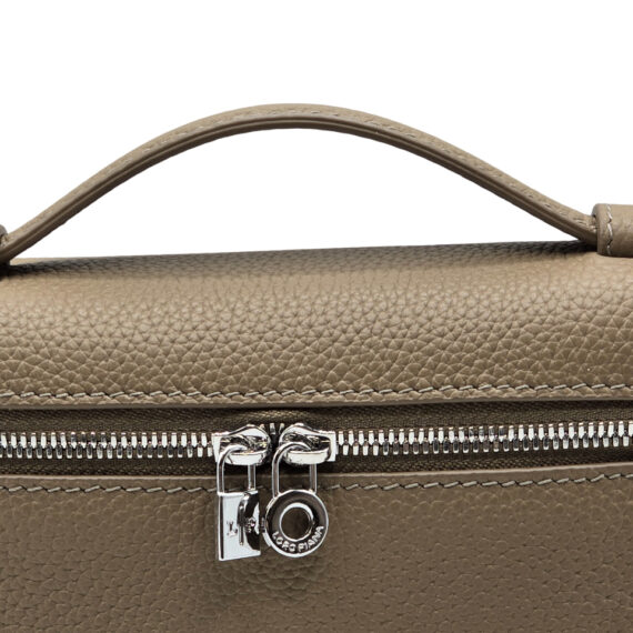 Loro Piana Bag