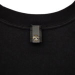 Chrome Hearts T-Shirt