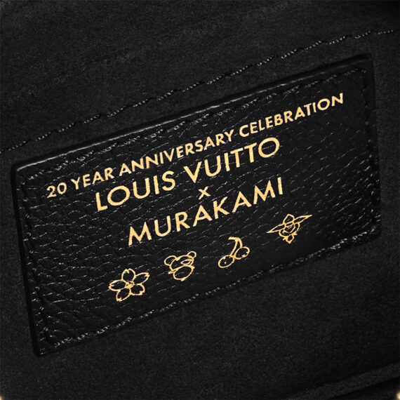 LV Bag