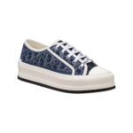 Dior Sneakers