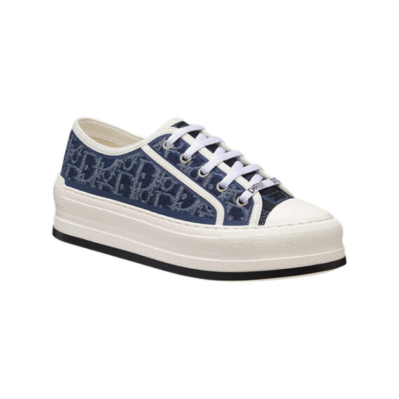 Dior Sneakers