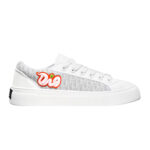 Dior Sneakers