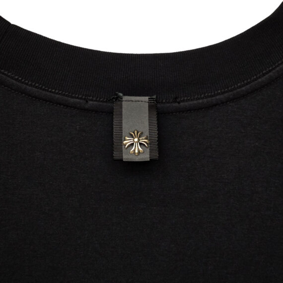 Chrome Hearts T-Shirt