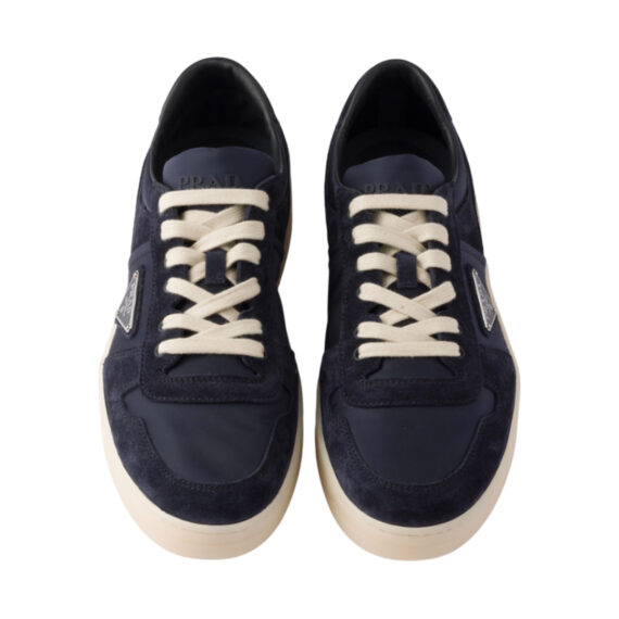 Prada Sneakers