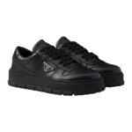Prada Sneakers