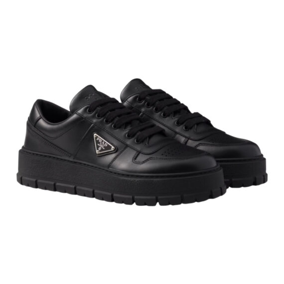 Prada Sneakers