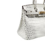 Hermes Bag