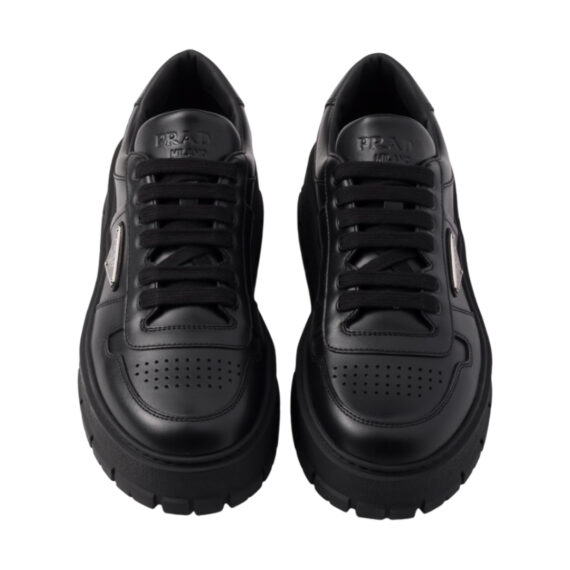 Prada Sneakers