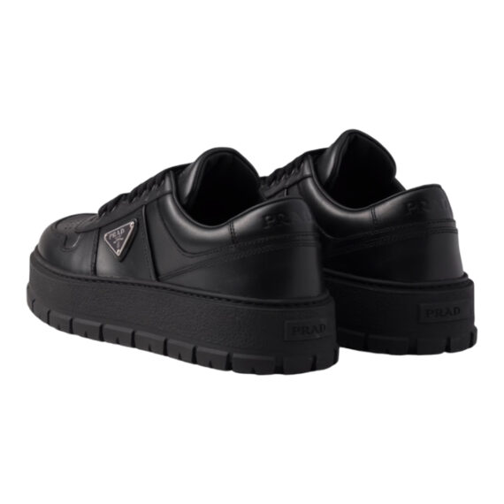 Prada Sneakers