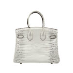 Hermes Bag