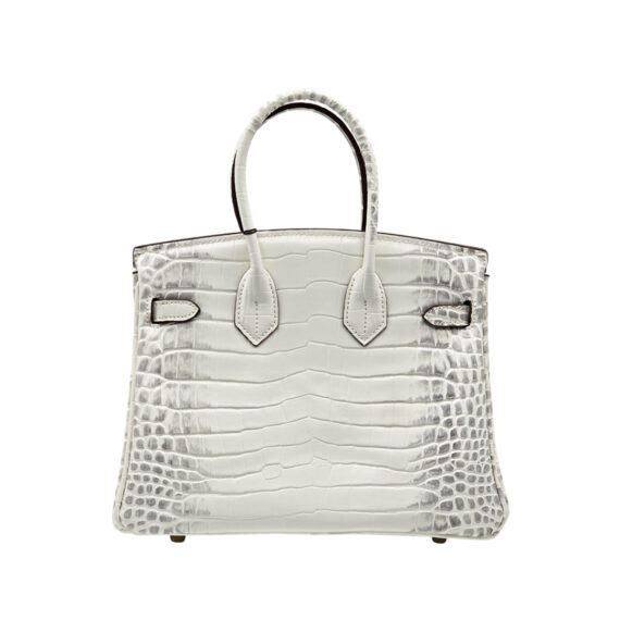 Hermes Bag