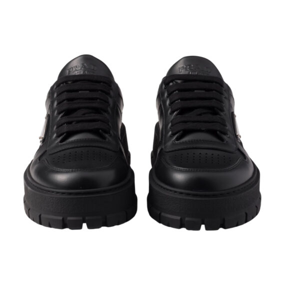 Prada Sneakers