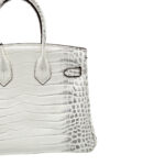 Hermes Bag