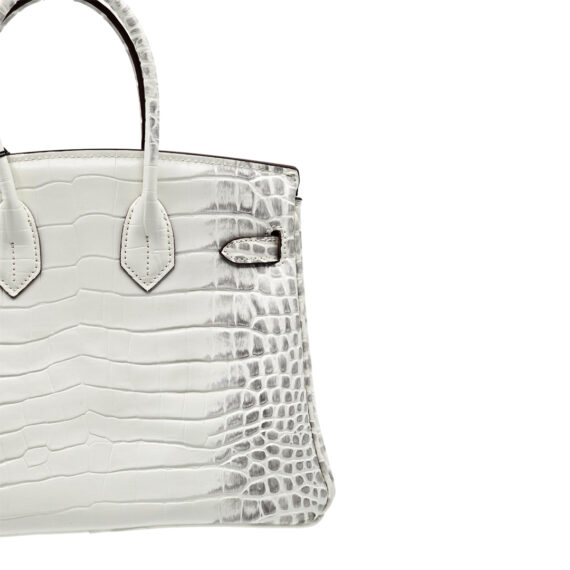 Hermes Bag