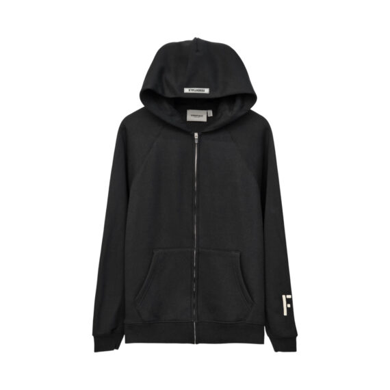 Essentials Set