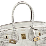 Hermes Bag
