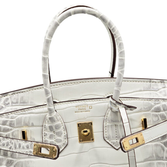 Hermes Bag