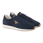 Prada Sneakers
