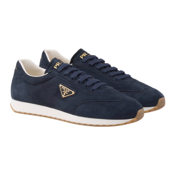 Prada Sneakers