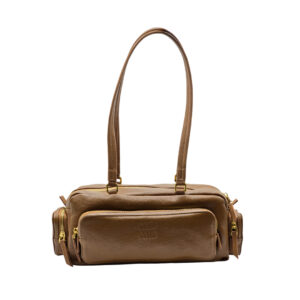 Miu Miu Bag