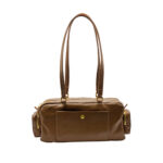 Miu Miu Bag
