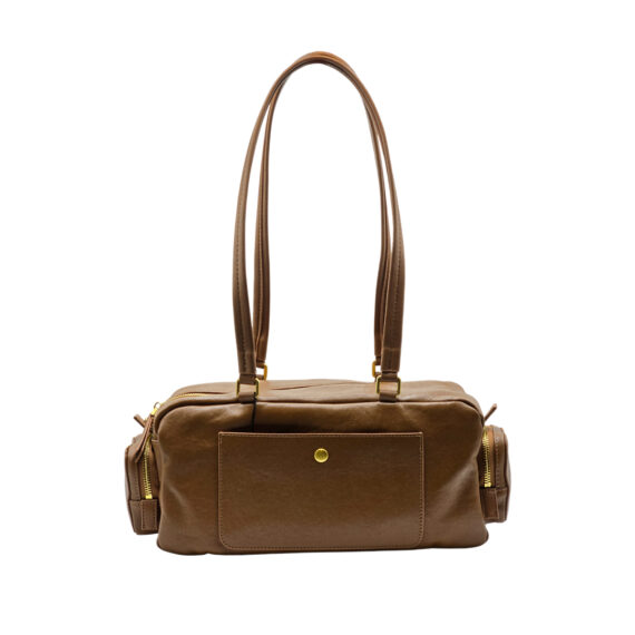 Miu Miu Bag