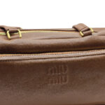 Miu Miu Bag