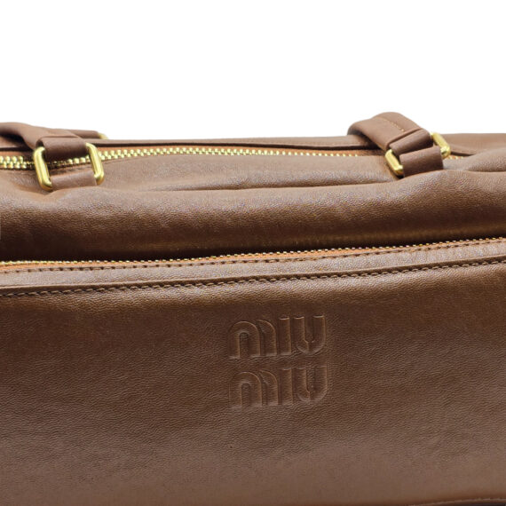 Miu Miu Bag