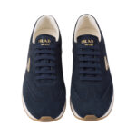 Prada Sneakers