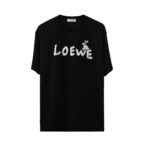 Loewe T-Shirt
