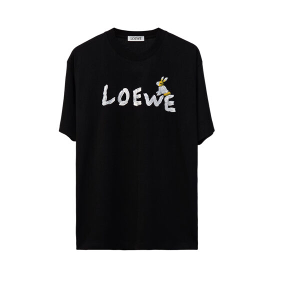 Loewe T-Shirt