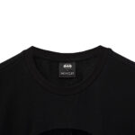 Moncler T-Shirt