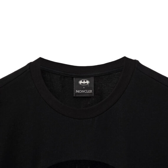 Moncler T-Shirt