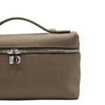 Loro Piana Bag