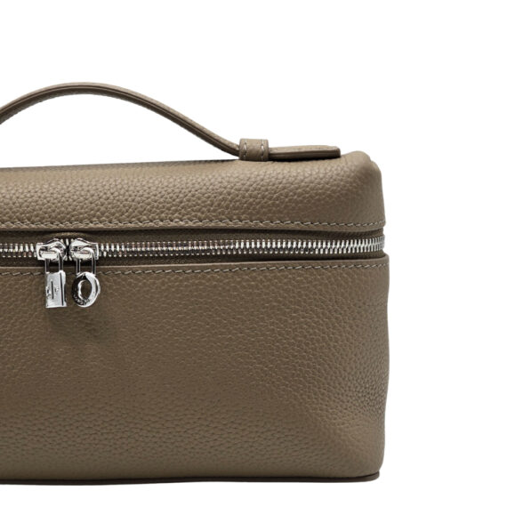 Loro Piana Bag