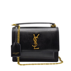 YSL Bag