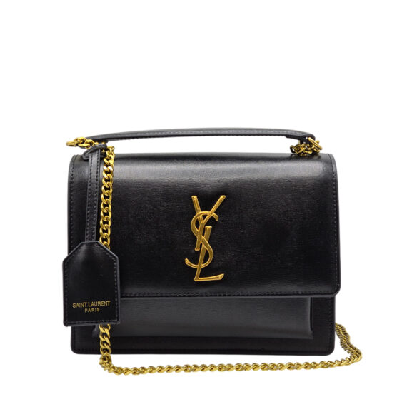 YSL Bag