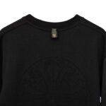 Chrome Hearts T-Shirt
