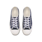 Dior Sneakers