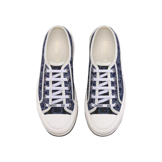 Dior Sneakers