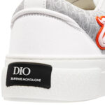 Dior Sneakers