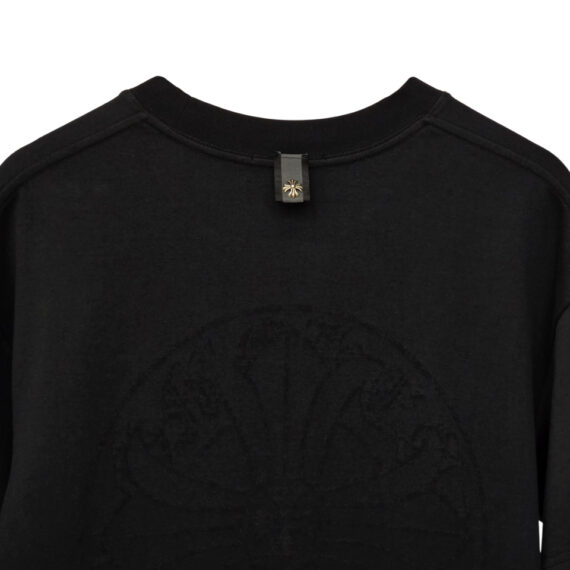 Chrome Hearts T-Shirt