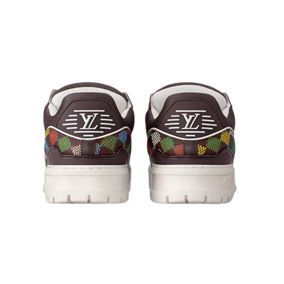 LV Sneakers