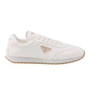 Prada Sneakers