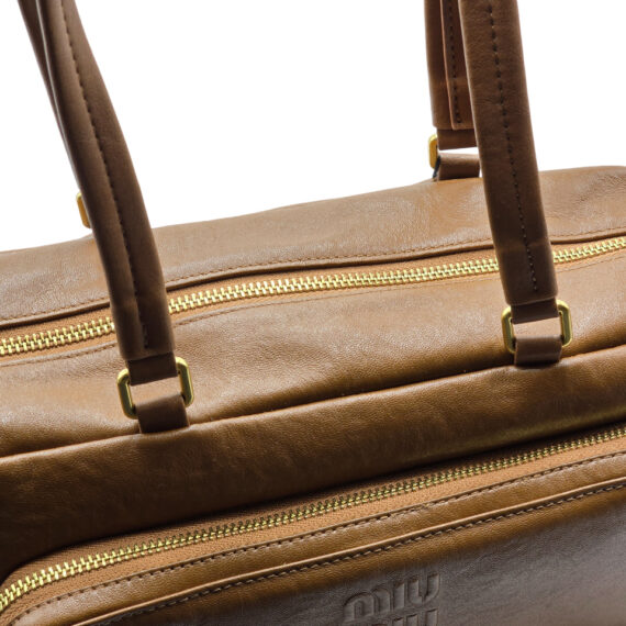 Miu Miu Bag