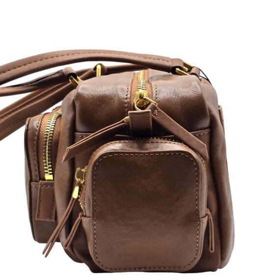 Miu Miu Bag