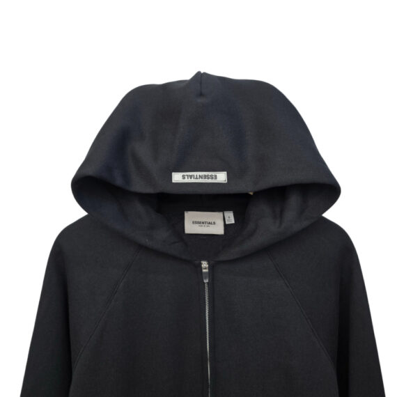 Essentials Set