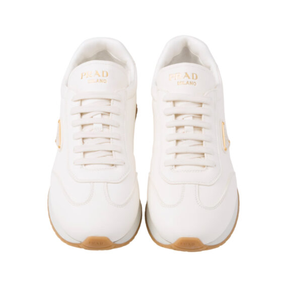 Prada Sneakers