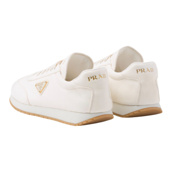 Prada Sneakers