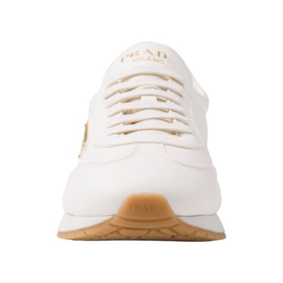 Prada Sneakers
